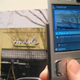 Image for article titled Nokia's "Point and Find" Head-Up Display For Life is Launching in Beta